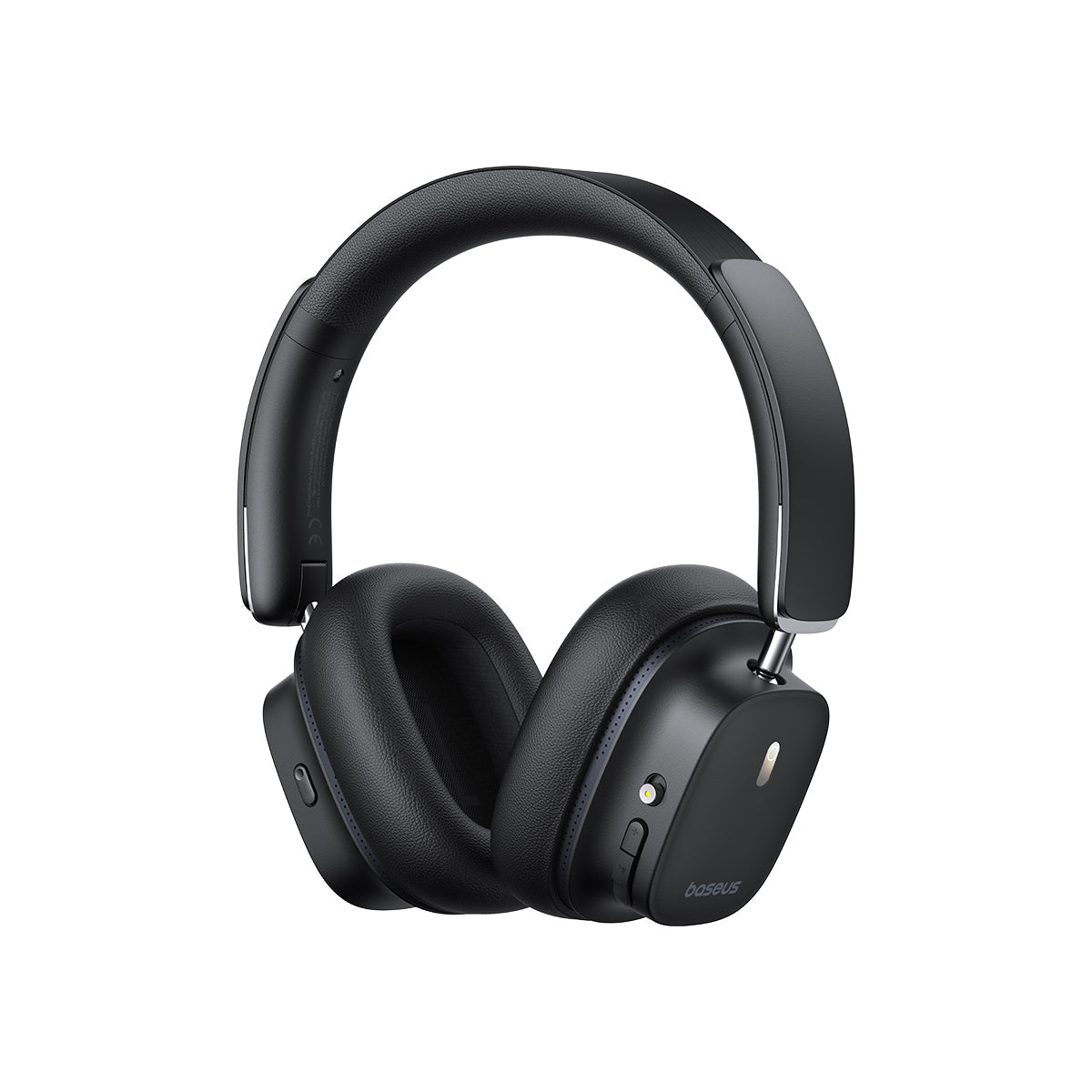 Headset Baseus Bowie 30 Max