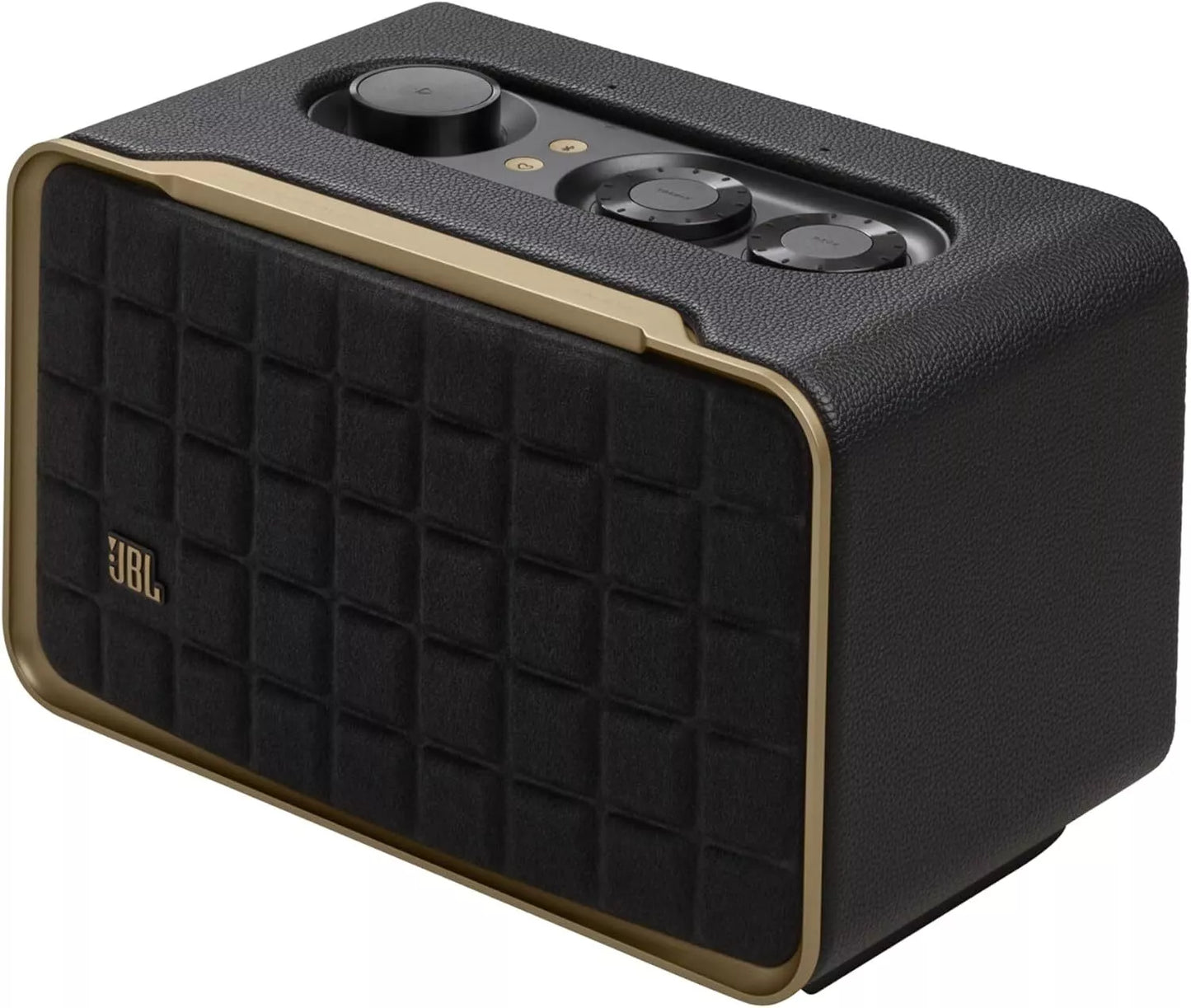 Bocina JBL Authentics 200