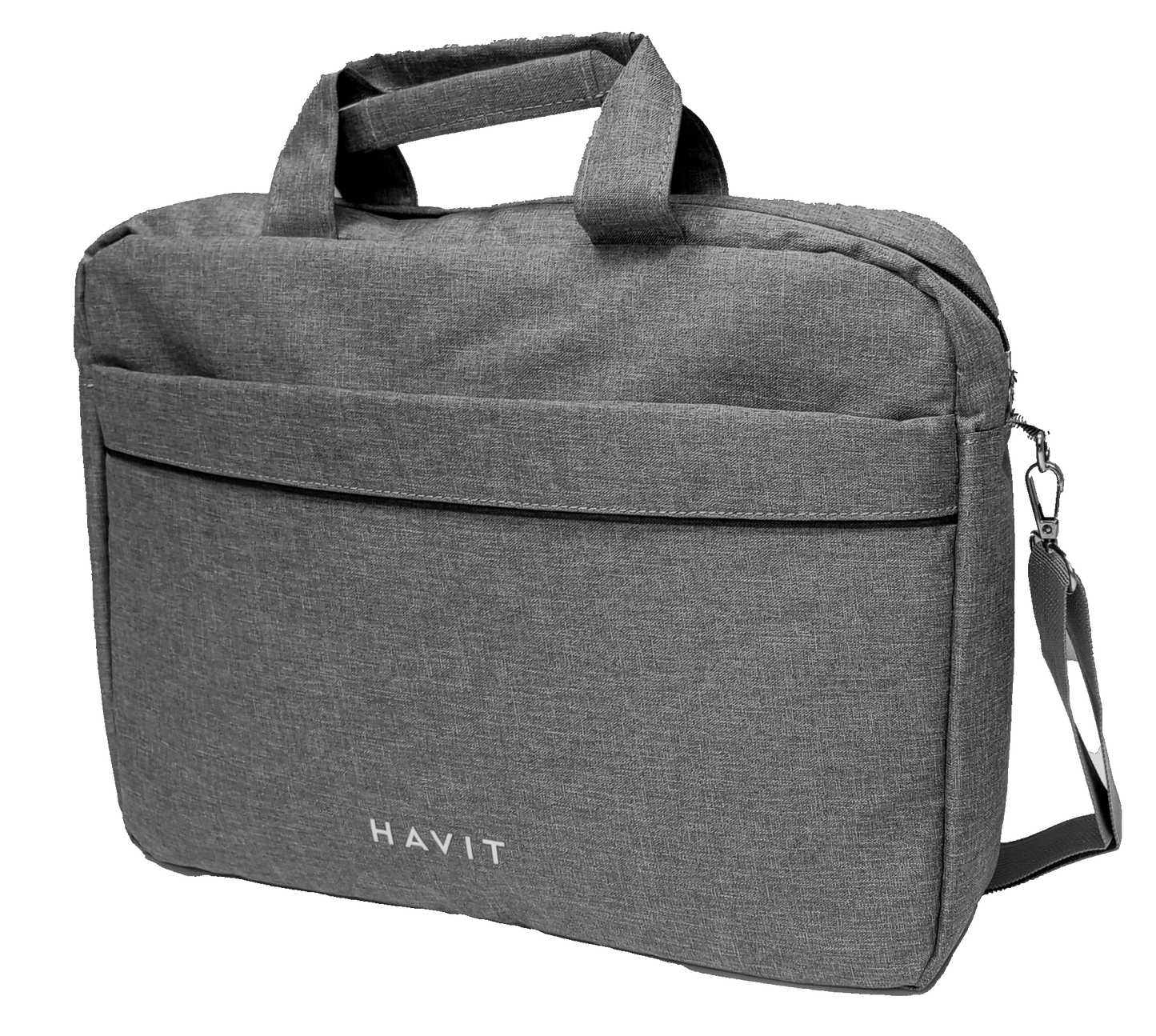 Bulto Havit H0041