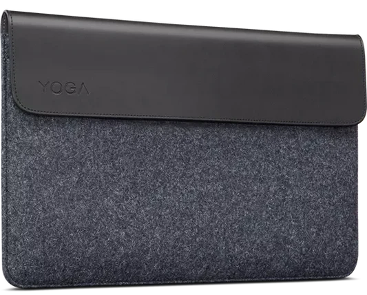 Bulto Lenovo Yoga 15-inch Sleeve