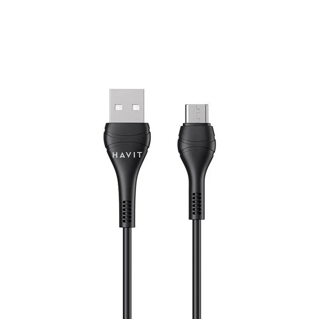 Cable Havit CB6161 Cable USB a Tipo-C