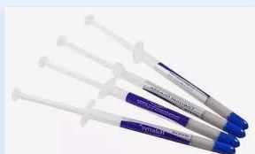 PASTA TERMICA JACLINK 1GR GRAY JACL-PT01