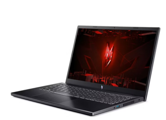 Laptop Acer Nitro V ANV15-51-789J