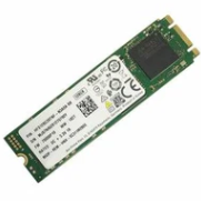 SSD NVME Multiples Marcas 256GB