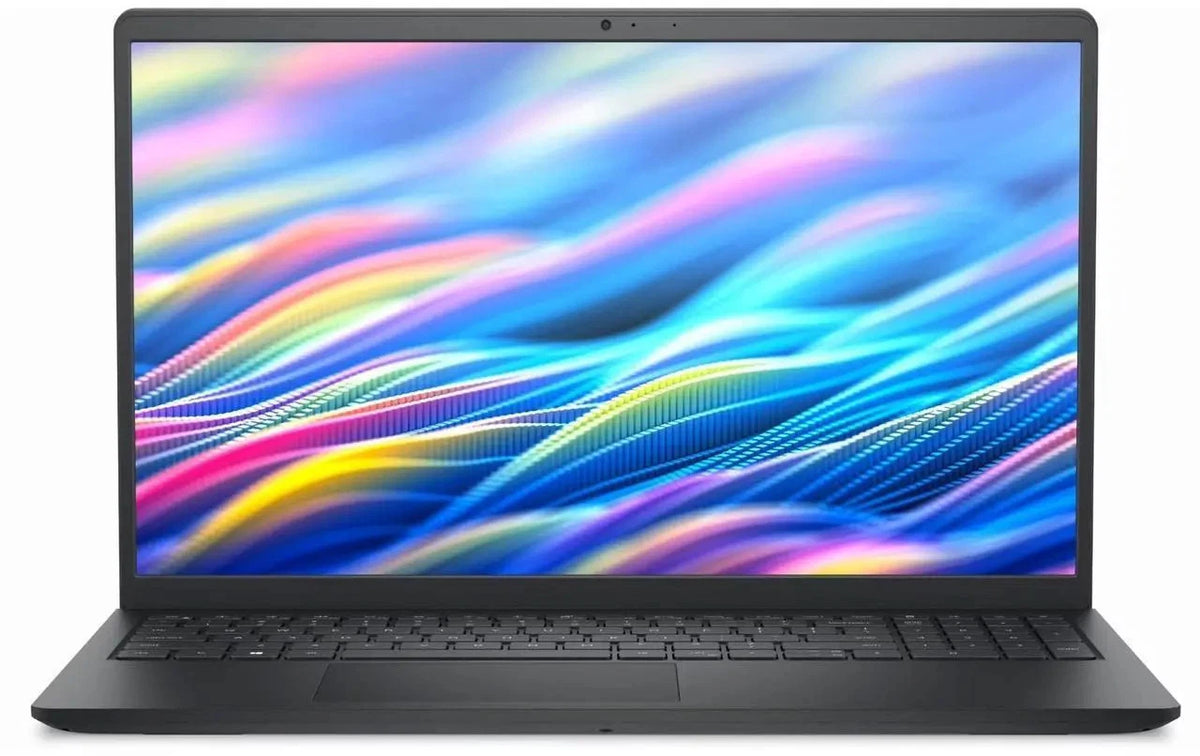 Laptop DELL DC15250-101