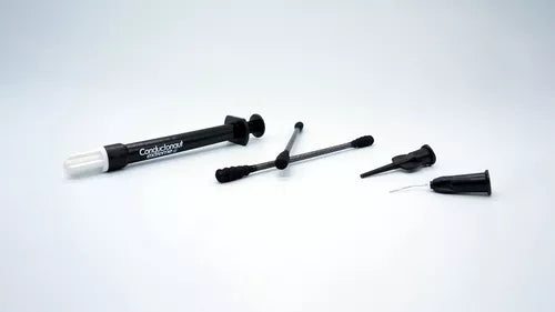 Pasta Termica Meta Online 1.5G Liquid Metal Thermal