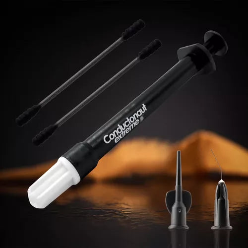 Pasta Termica Meta Online 1.5G Liquid Metal Thermal