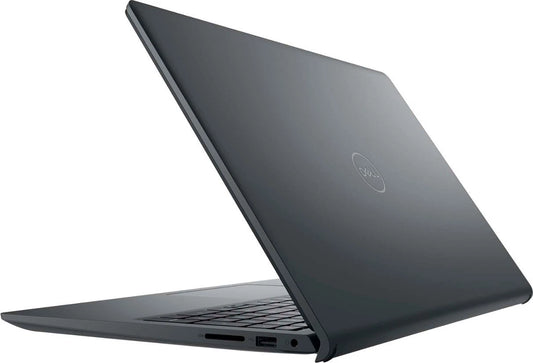 Laptop Dell Inspiron 15 i3535-A813BLK-PUS