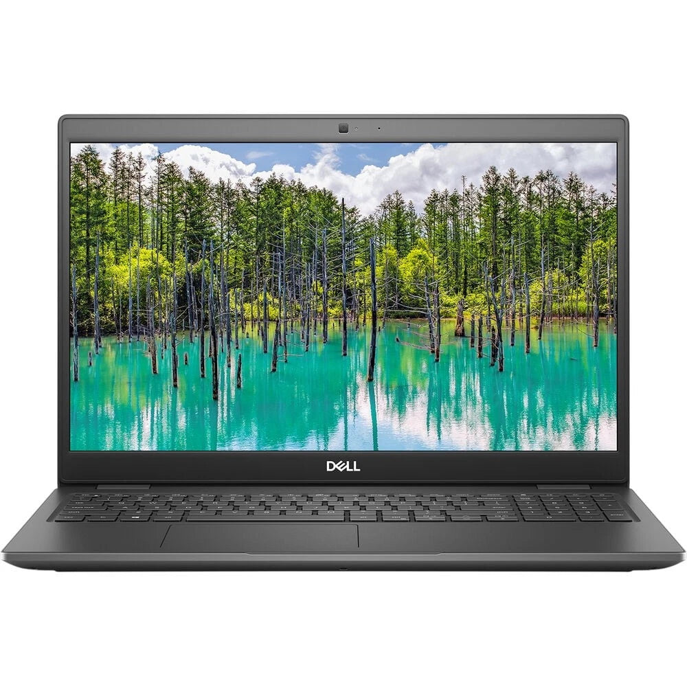 Laptop Outlet Dell Latitude 3510 15.6" FHD