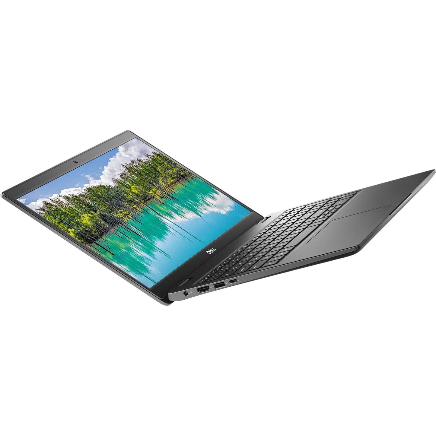 Laptop Outlet Dell Latitude 3510 15.6" FHD