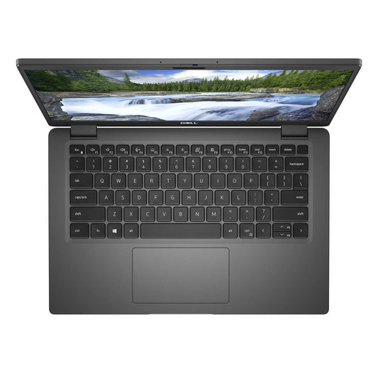 Laptop Dell Latitude 7330 13.3" LT-DE7330/i7-G12-16-256