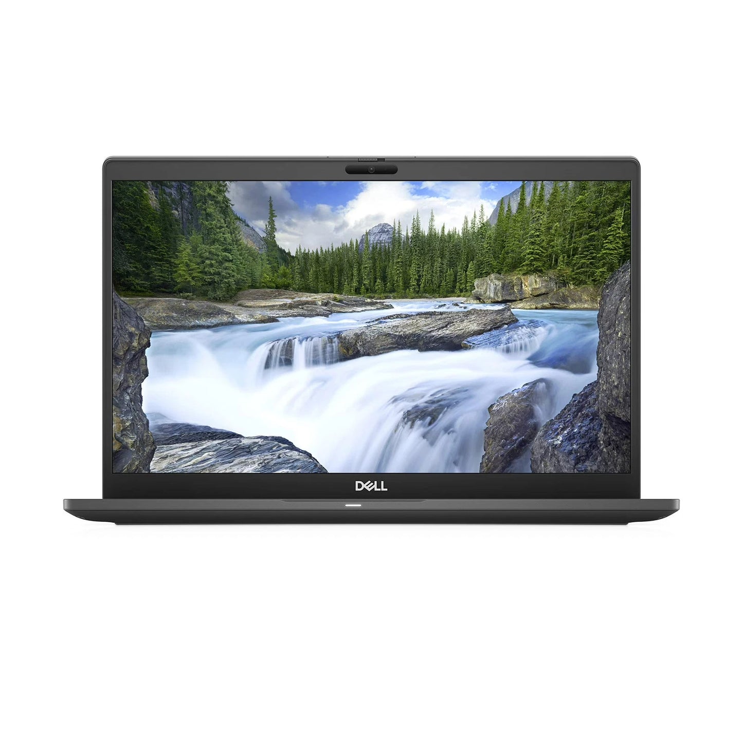 Laptop Dell Latitude 7330 13.3" LT-DE7330/i7-G12-16-256