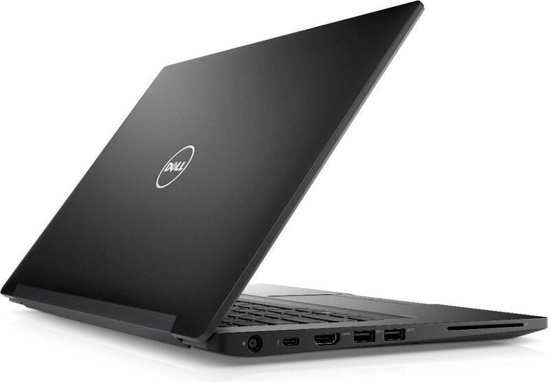 Laptop Outlet Dell Latitude 7480