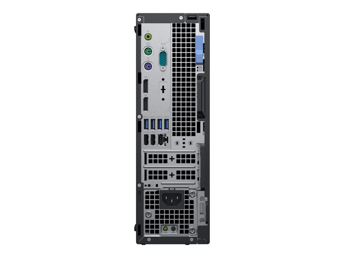 Desktop Dell Optiplex Xe3 DL.PC.B75803