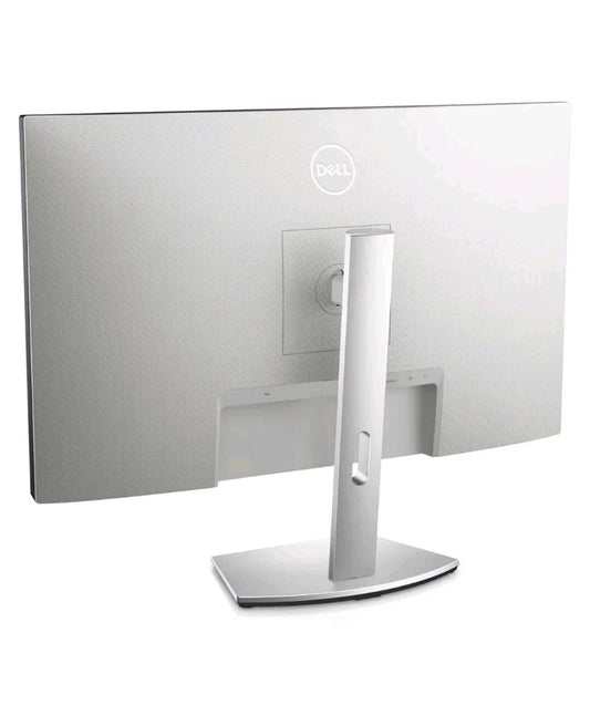 Monitor Dell S2721QS 27 Inch, 4K UHD (3840 x 2160) IPS Display