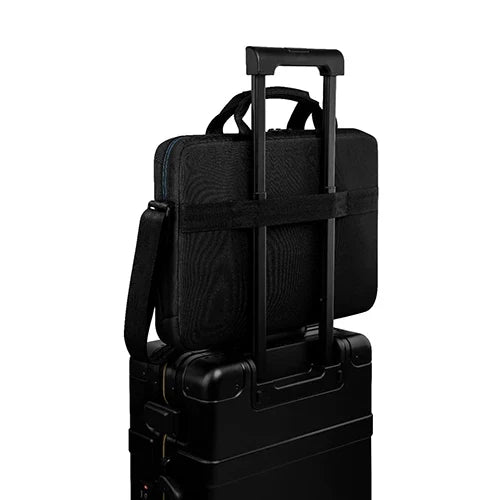 Bulto Dell Essential Briefcase 15