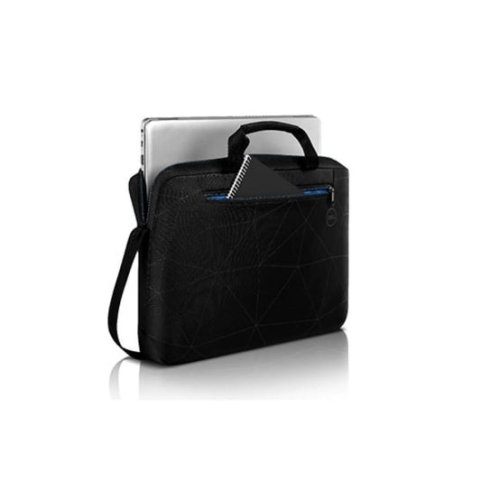 Bulto Dell Essential Briefcase 15