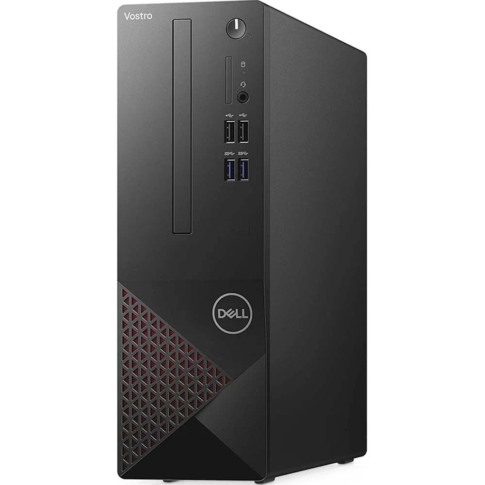 Desktop Dell Vostro 3681 SFF