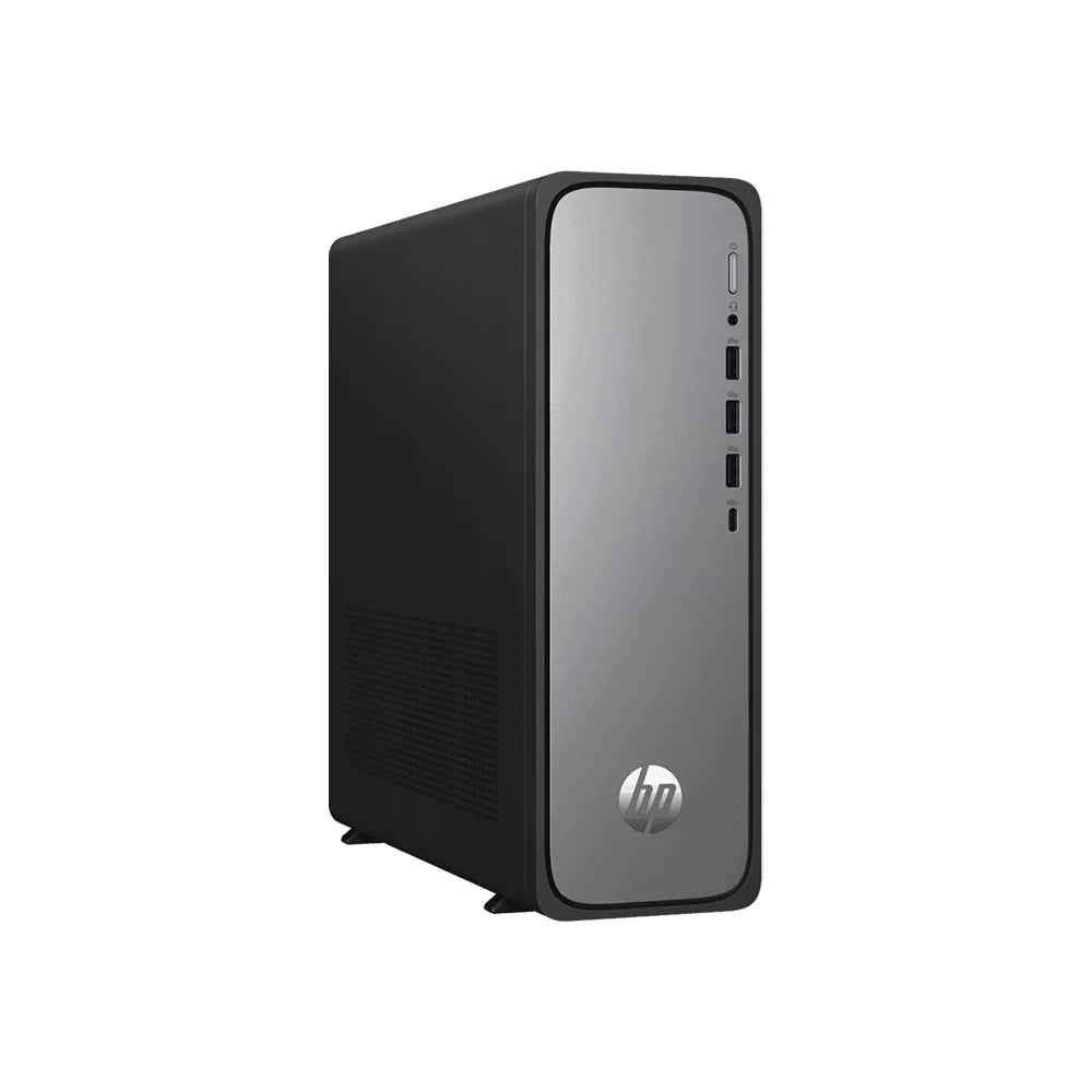 Desktop HP S03-0933wb OmniDesk Slim