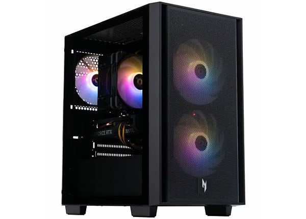 Desktop Nitro 60 N60-640-URAC94