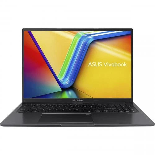 Laptop Asus Vivobook 16X 16 F1605VAP-DS74