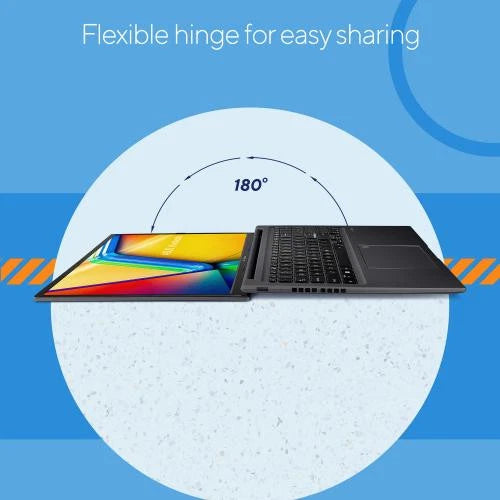Laptop Asus Vivobook 16X 16 F1605VAP-DS74