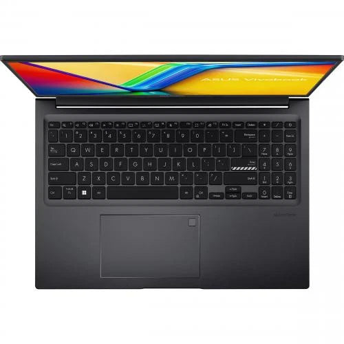 Laptop Asus Vivobook 16X 16 F1605VAP-DS74