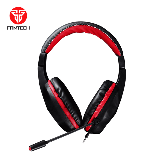 Headset Fantech HQ54 Mars II