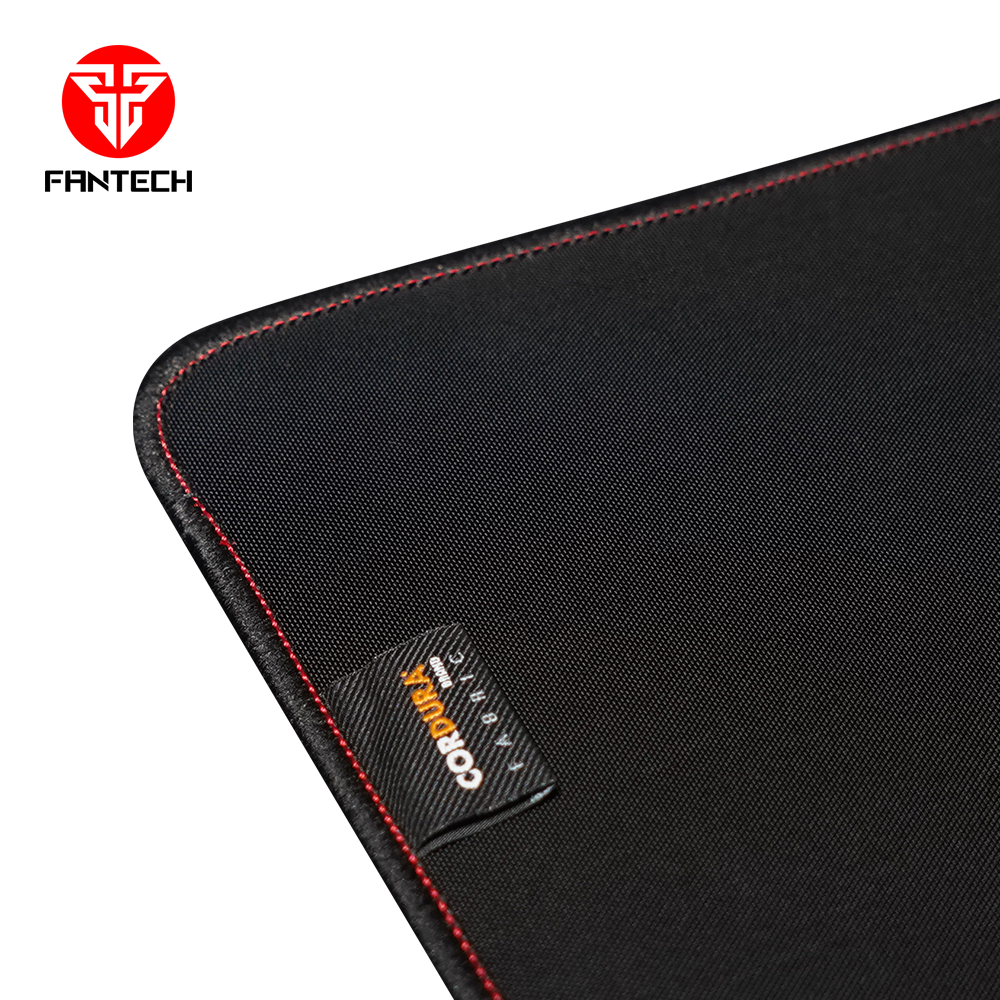Mouse pad Fantech MPC450 BK