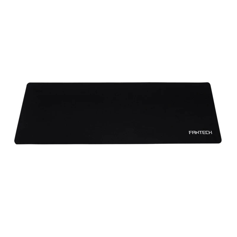 Mouse Pad Fantech MP64 xl