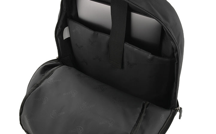 Bulto Xtech XTB 209