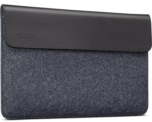 Bulto Lenovo Yoga 15-inch Sleeve