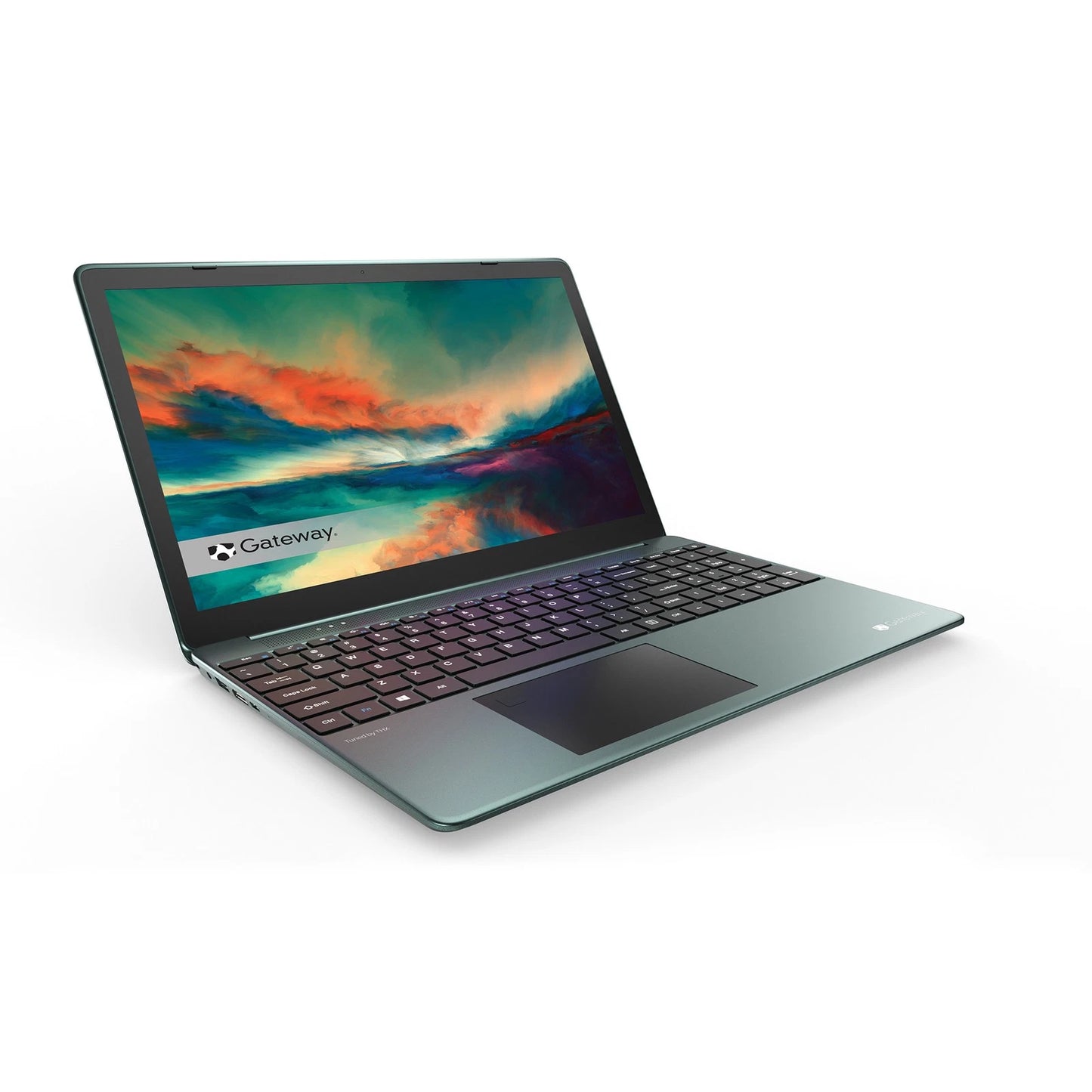 Laptop Gateway GWTN156-9GR
