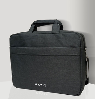 Bulto Havit H0041