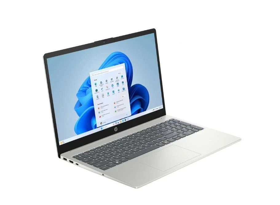 Laptop HP HP 14-dq1043cl 14