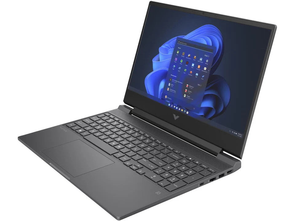 Laptop HP Victus 15-fa1082wm A2BZ7UAI