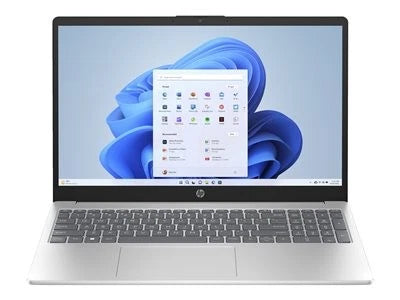 Laptop HP 15-fc0100ca 15.6" FHD