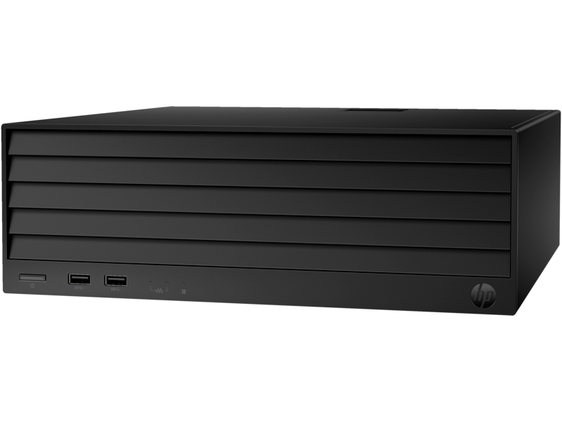 Desktop / CPU HP Engage Flex Pro-C G2
