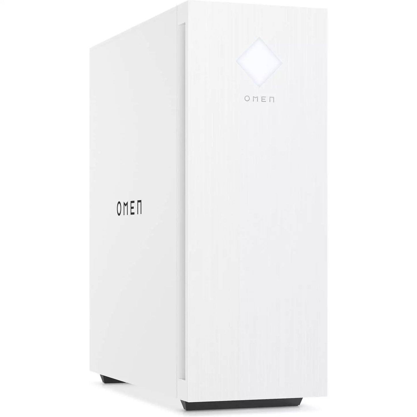 CPU / Desktop HP OMEN 25L 436G2AV-E200