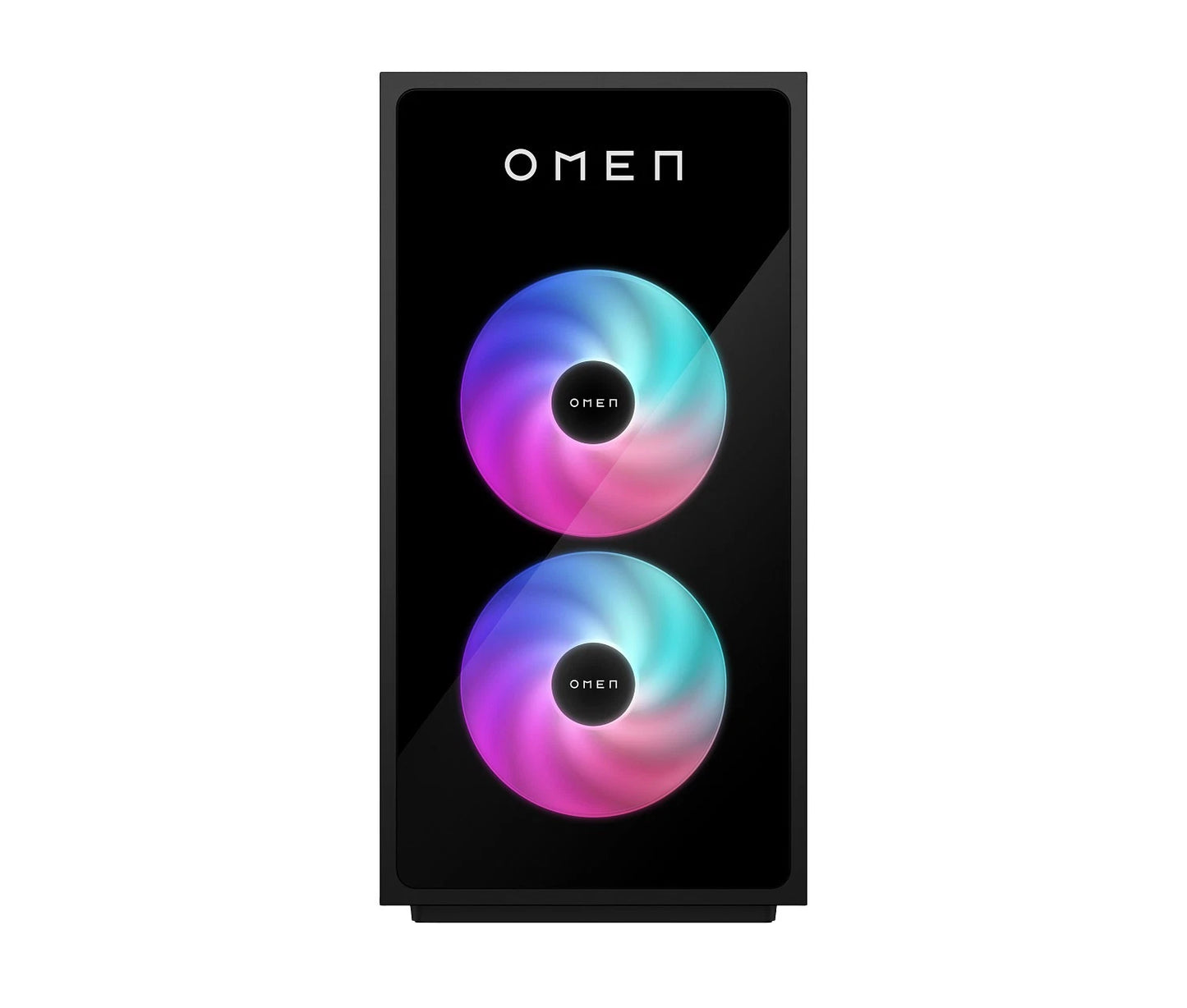 Desktop HP OMEN 35L GT16-0000I A32XTAV-V007-R
