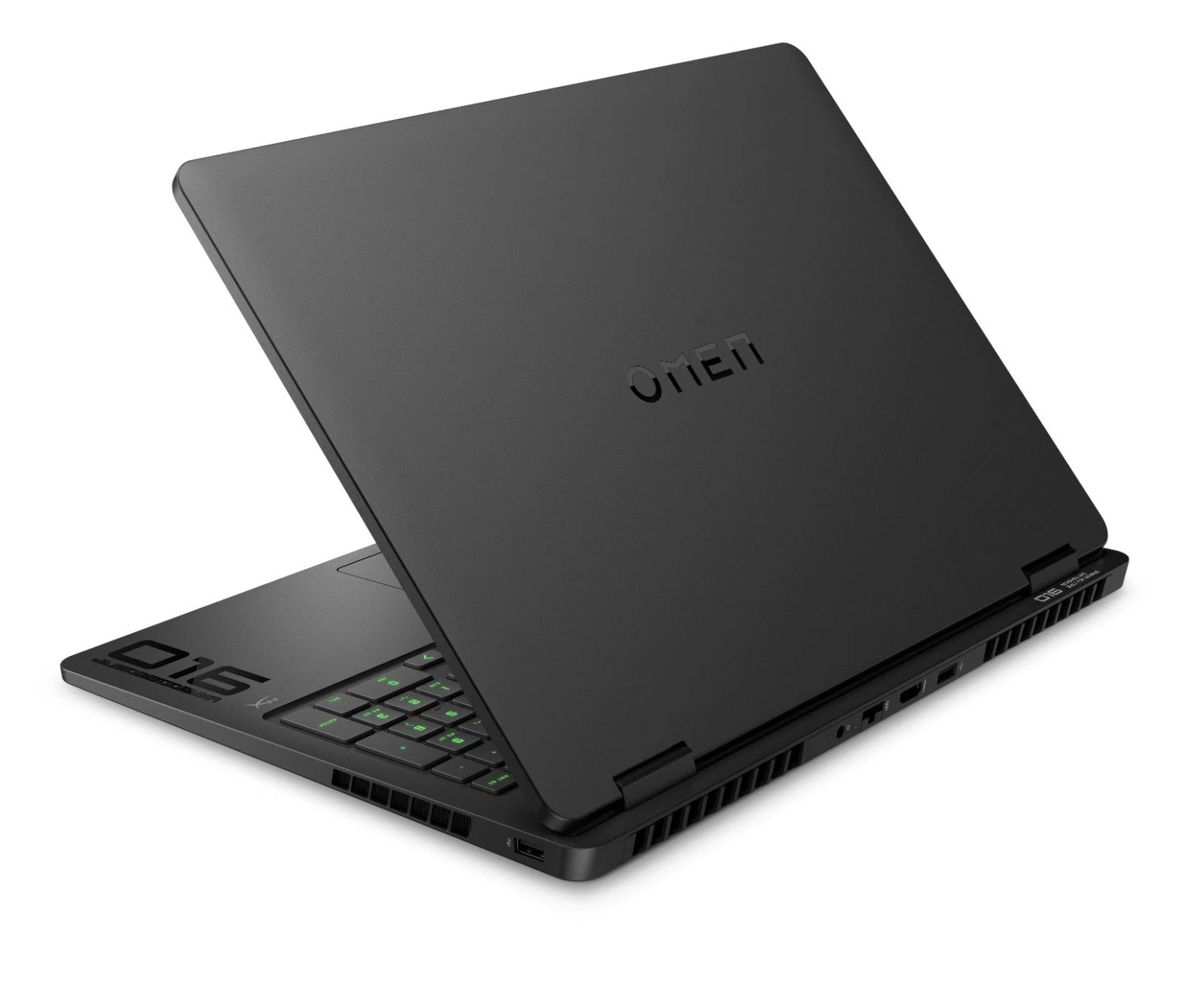 Laptop Gaming HP Omen 16 16-an0119nr