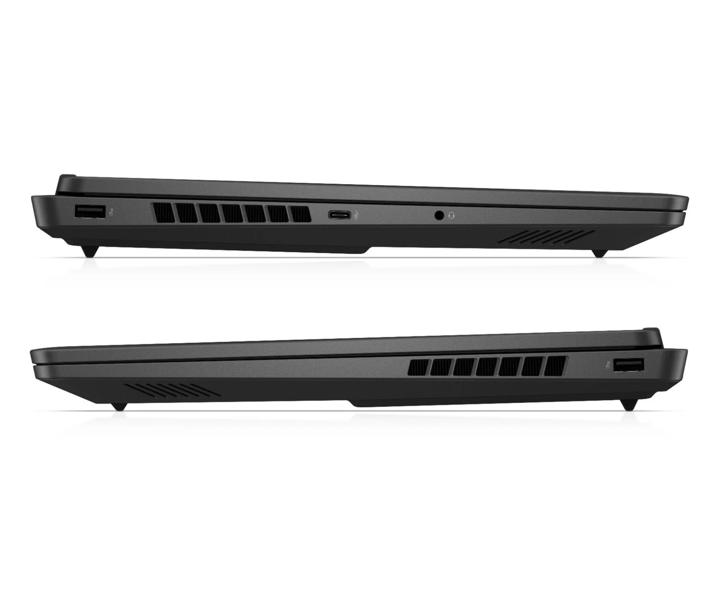 Laptop Gaming HP Omen 16 16-an0119nr
