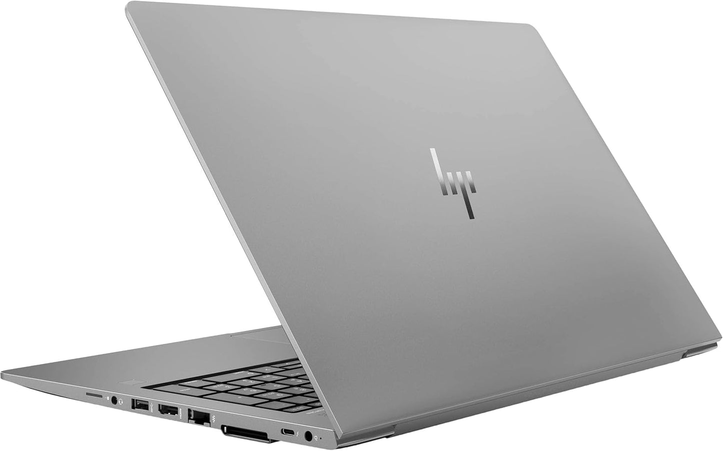 Laptop Outlet HP ZBook 15u G5