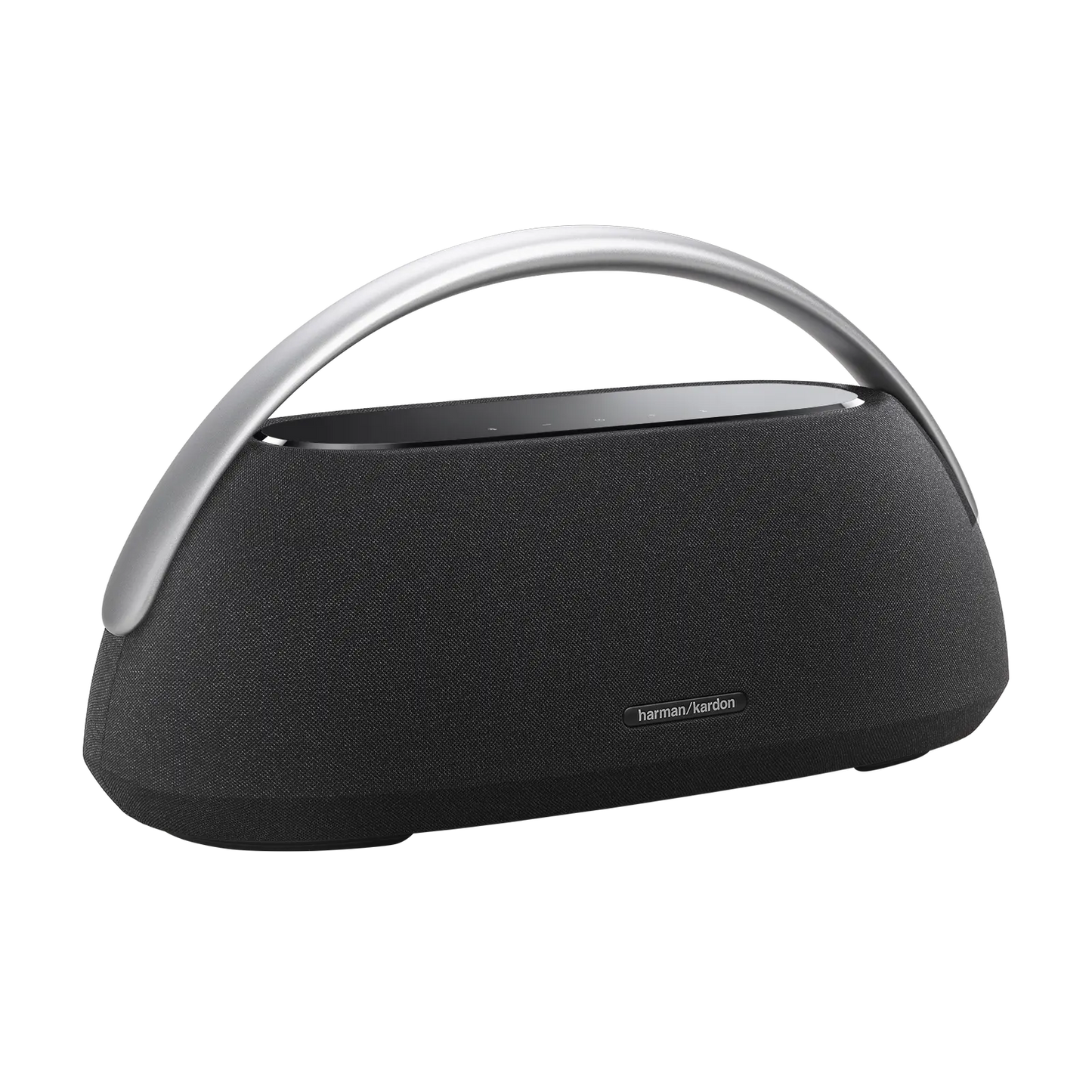 Bocina Harman Kardon Go + Play 3