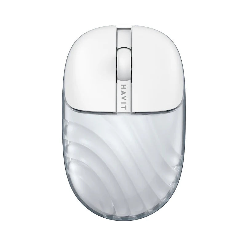 Mouse Havit MS46WB