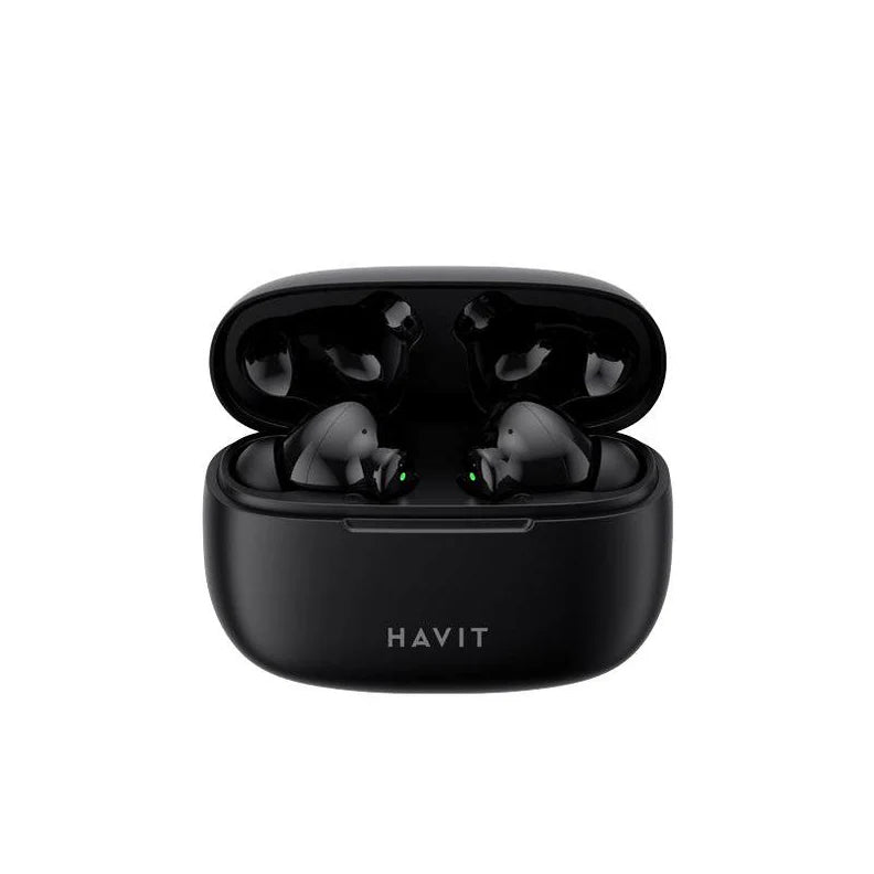 Headtset Havit TW967 TWS Wireless Stereo