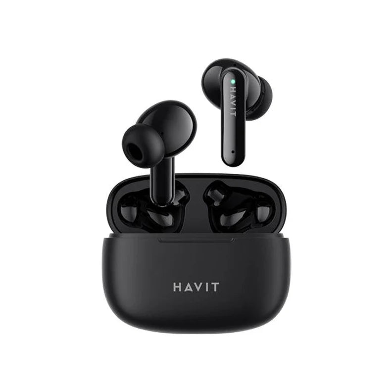 Headtset Havit TW967 TWS Wireless Stereo
