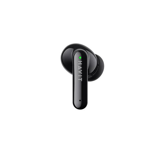 Headtset Havit TW967 TWS Wireless Stereo