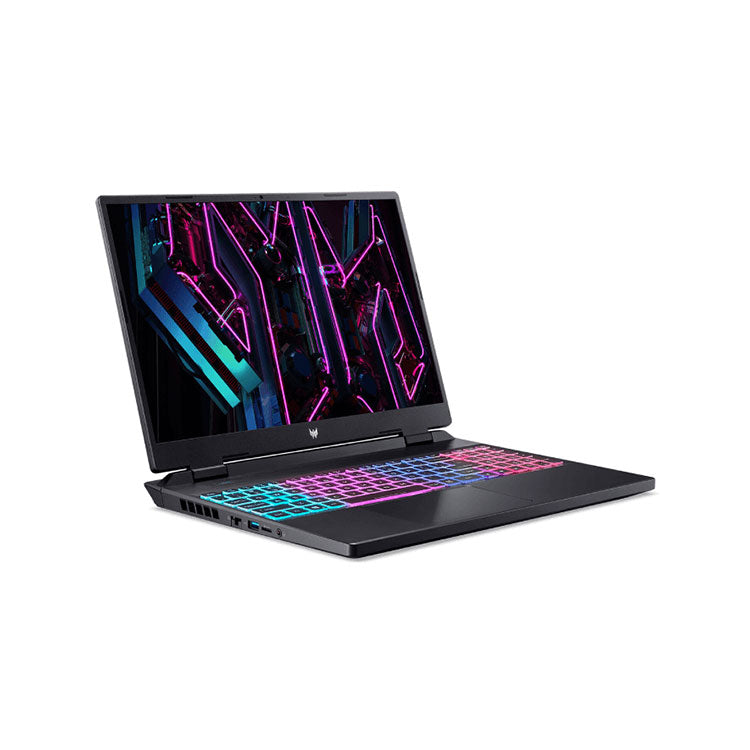 Laptop Acer Predator Helios Neo 16 PHN16-72-99PA