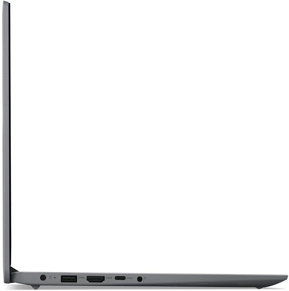 Laptop Lenovo IdeaPad 1 15IAU7 82QD00GNUS